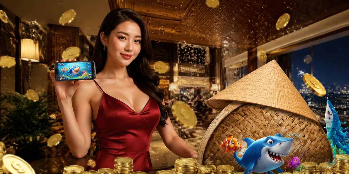 Người xem thể thao trên di động tại Huế cùng 4590