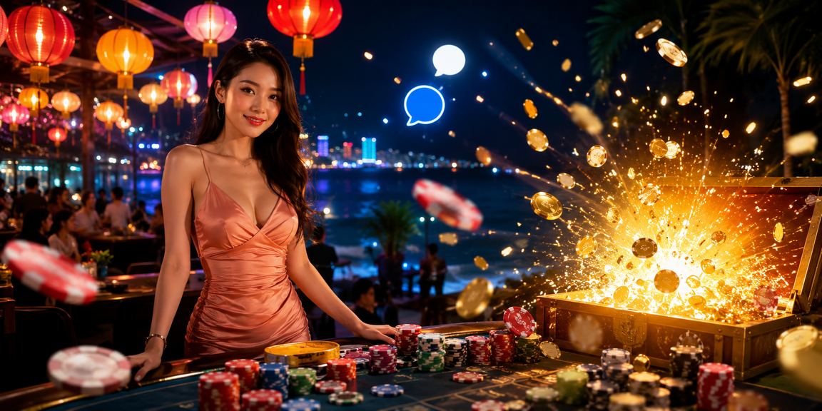 Lịch thể thao và cá cược trực tuyến tại Nha Trang trên 4590