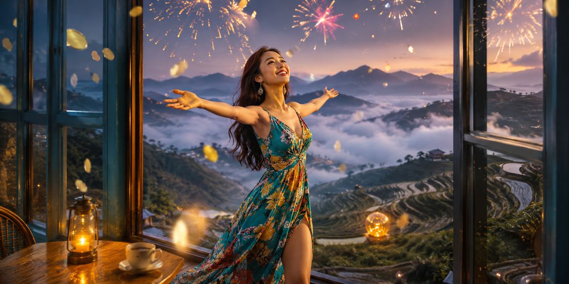 Trận bóng rổ tại Sapa cá cược sôi động