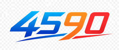 4590